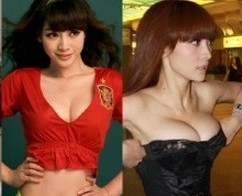 �����˶��ڿ��ҵ���