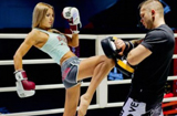 �Ը�����Ůȭ��������