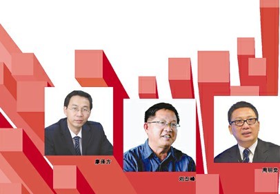 中国共产党新闻网江西分网(江西组工网)--江西