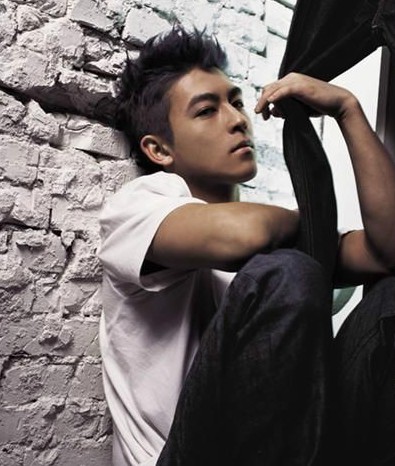 那些掀不起刘海的明星 杨幂刘诗诗不能露额头