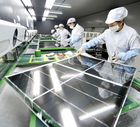 新余市经济经济总量_新余市人民医院图片(2)
