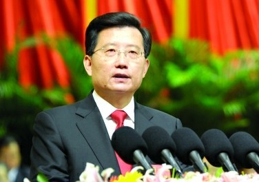 中国共产党新闻网江西分网(江西组工网)