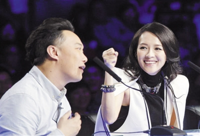 谁说只有<em>美女</em>穿<em>丝袜</em>才性感?狗狗秀性感<em>丝袜</em>照