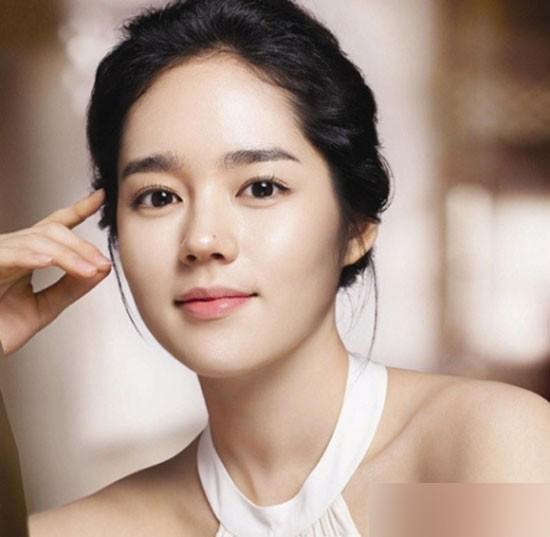大美女排行出炉