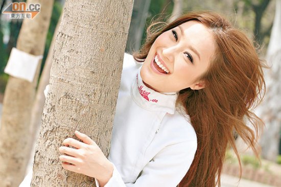 <em>80后女歌手</em>车祸丧生令人惋惜 盘点死于车祸的