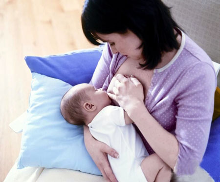 娇美辣妈手把手教你 <em>吸奶</em>器的使用秘籍(图)--江