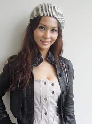 <em>巨乳</em>团体<em>女F4</em>成员泪控行业潜规则 遭制片逼