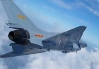 ��10�Ծ��i�������Թ�ܰV�m