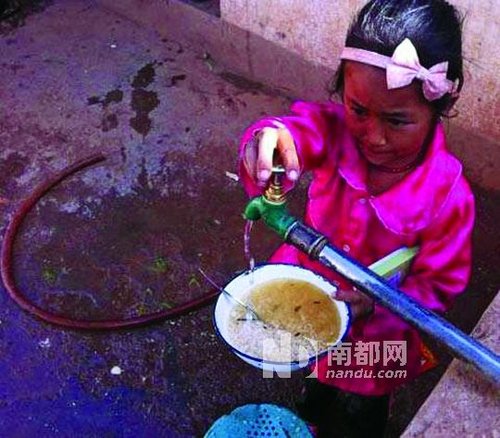 副镇长辞职图片