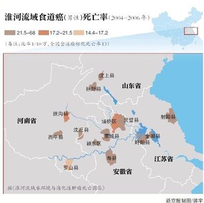 江西人口现状_跨省流动人口医疗服务需求报告 6年数据9大维度,流动人口医疗服(3)