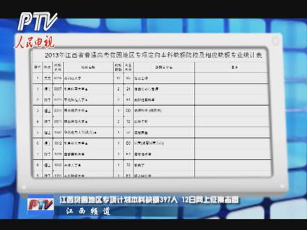李开复全身20多处肿瘤图片