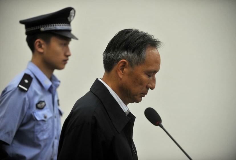 李开复全身20多处肿瘤图片