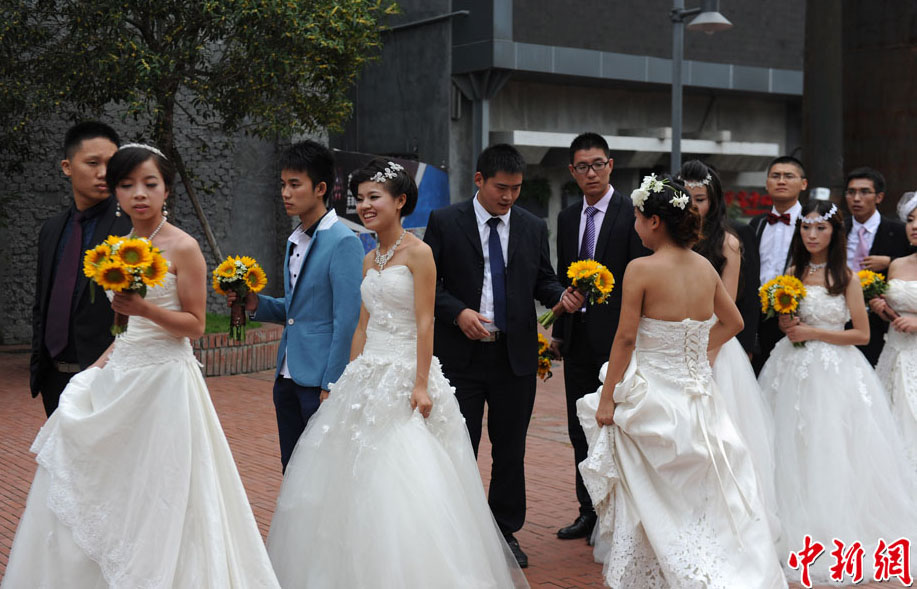 <em>性感美女</em>_美女<em>写真</em>