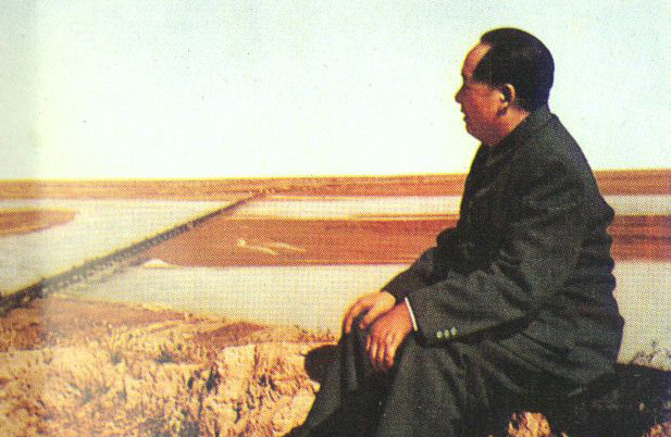 ë��ϯ�Ӳ�ƺ�
