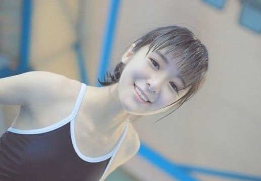 浙江东阳一教师涉嫌<em>强奸未成年少女</em>被批捕--江