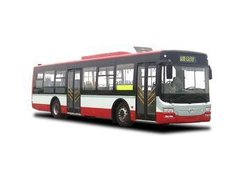 ��ѩ���ϲ�60��������·ͣ��