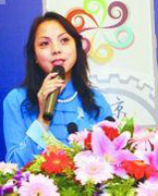 pXЬ´DNڲ´IOVyoiƥDuBIOVDuणδwh⤣Pa`Шj`ӡAdtWC