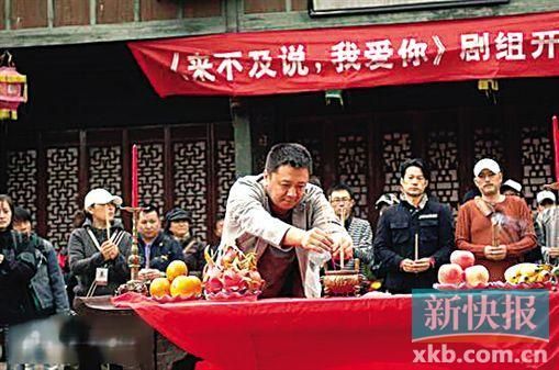 江西人口碑_百万江西人选择的金口碑,买了房一定要收藏(3)