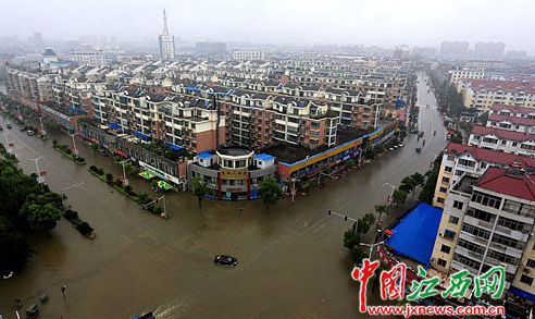 宜春西村人口经济_...全国文明镇.-宜春人快看,江西这26个镇,或具备建市条件(3)