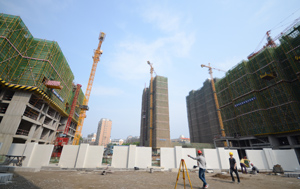 �Q�r�󥿦b��y�A�w�g���ӪL�ߡC