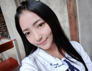 뾰"ϰ"