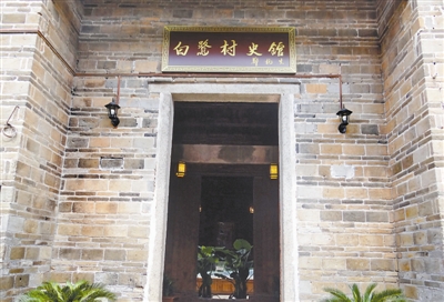 图片版权归原作者所有 图片版权归原作者所有