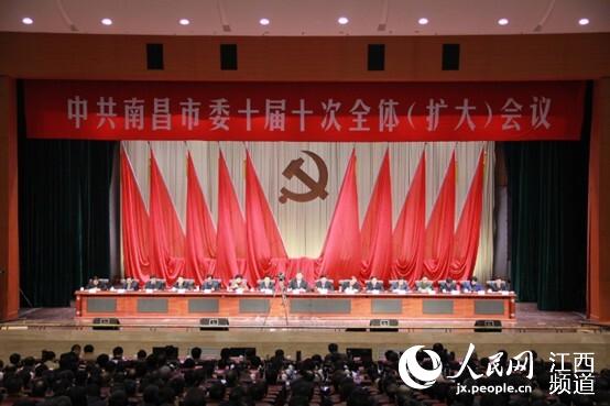 2017国内生产总值增长_南昌人均生产总值