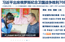 5.9 ��������һ���˴���������Ӥ