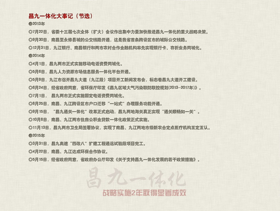 һ廯¼ǣѡ