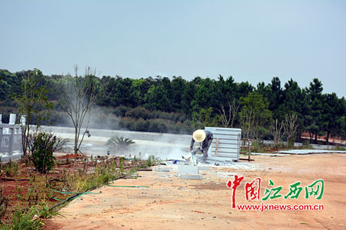 请问南昌市新建县有多少人口