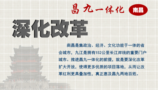 һ廯֮ĸ