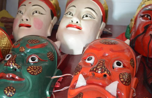 第十二届江西南丰蜜橘文化旅游节