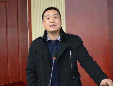 ձ罭ɷòǿ´