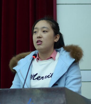 ���ߡ��༭��ѧ�ӽ�������