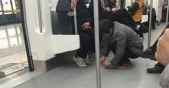 �й��ô��裡�ϲ�����������¼�ʰ���� 