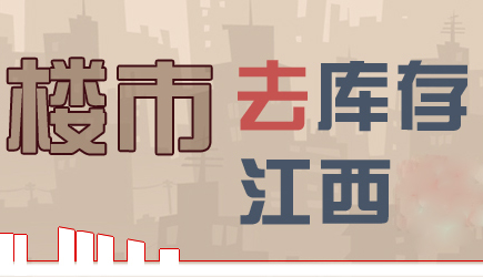 ����U�a�ӥ��h�w�s