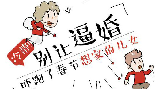 ڱƻѡгǧԪ