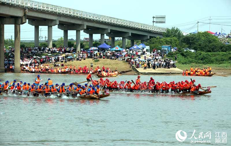 新建区松湖镇人口_新建松湖镇图片大全(2)