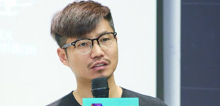�ղ�������̲��VR/AR�г�Ӧ��