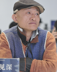 մ崴ʼ