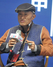 մ崴ʼ 