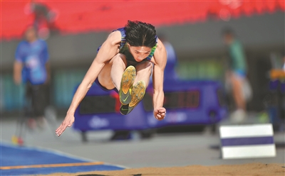 品体育之美 享运动之乐