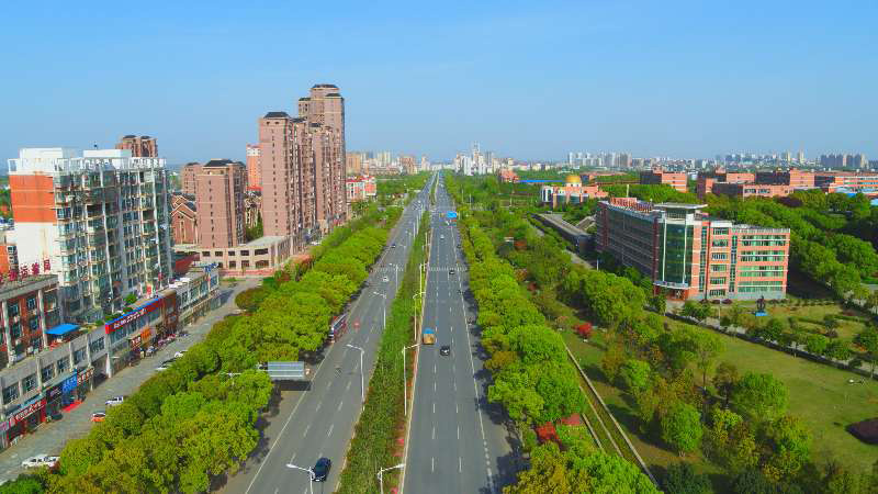 共青城市人口_共青城市赵磊(3)