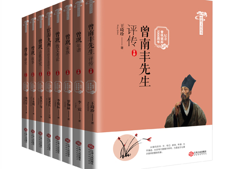 Ļ顷淢