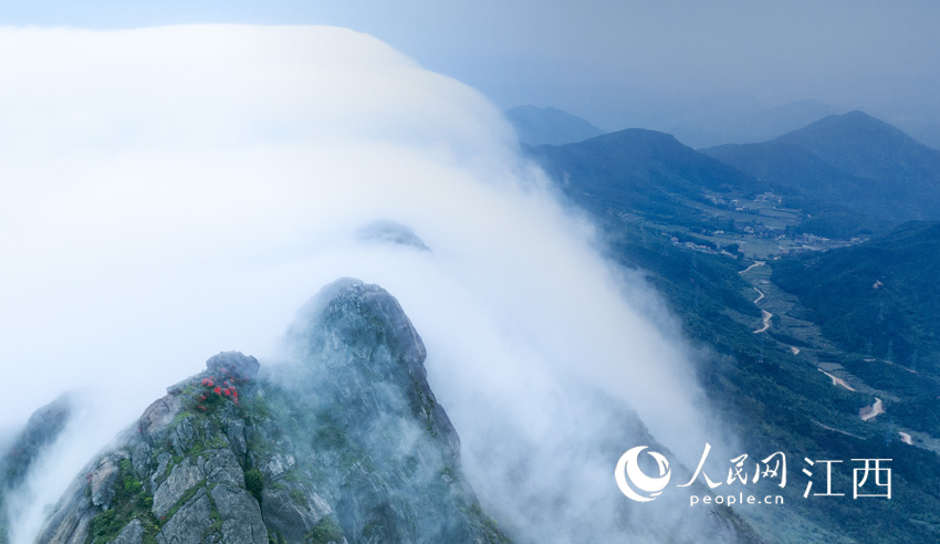 �ٲ�����ƺ���к���£�εΪ׳�ۡ�����Ծ�� �㣩