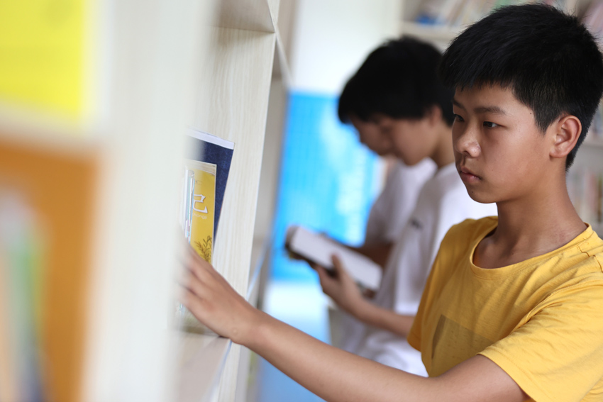 �����ڴ塰ũ�����ݡ��￴ͼ�飬�������ʱ�⡣