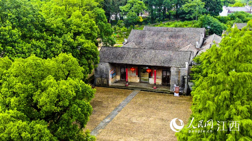 ���յĵ�Դ�Ŵ�羰�컣�����������Դ�������