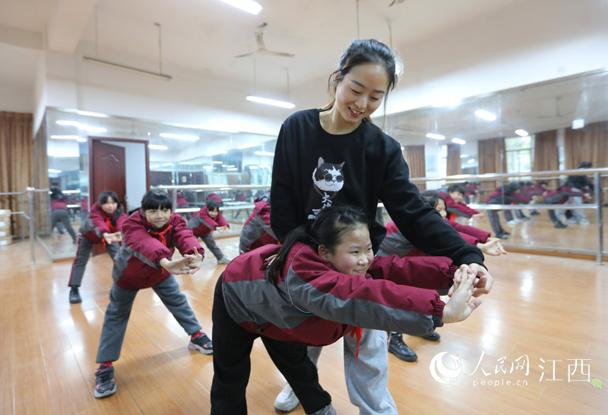 ѧ����������ϰ���衣 �ķ��� ��