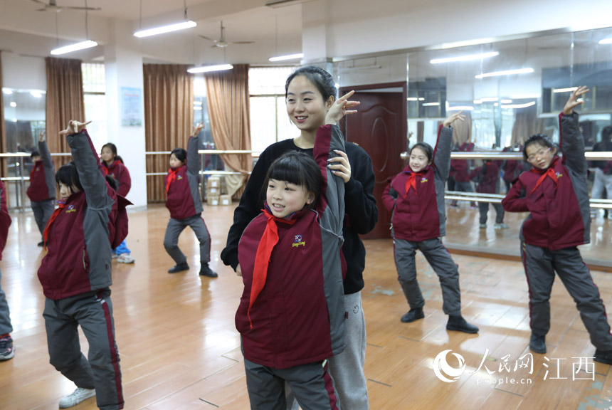 ѧ����������ϰ���衣 �ķ��� ��