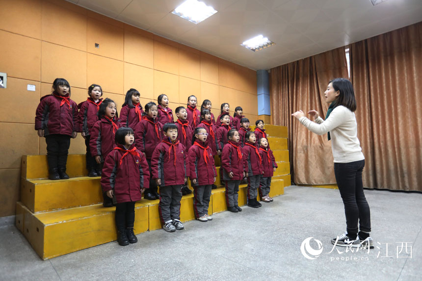 ѧ��������������ϳ��� �ķ��� ��